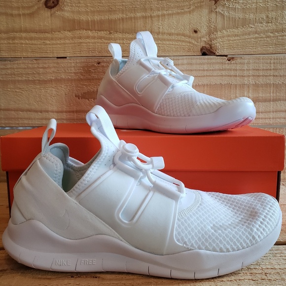 nike commuter 2018 men's